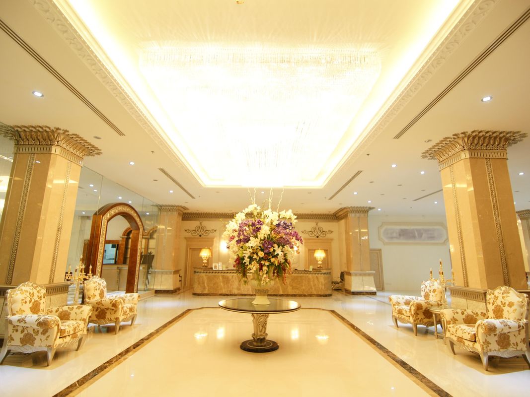 Miracle Suite фото 24