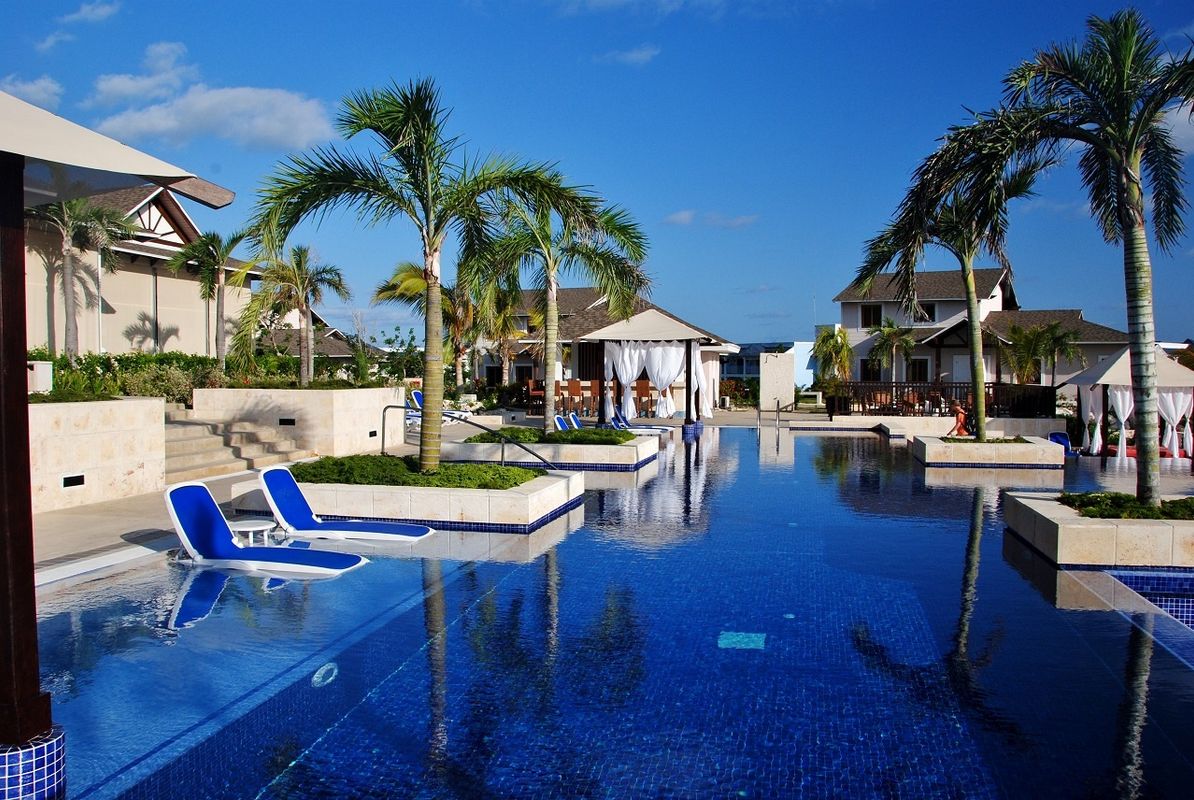 Royalton Cayo Santa Maria фото 9