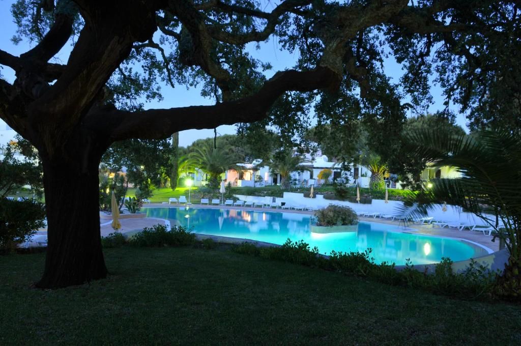 Balaia Golf Village фото 20
