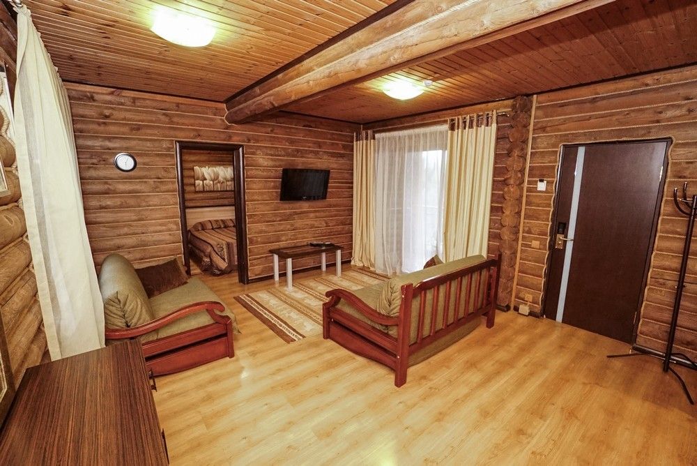 Грейс Арли фото 101