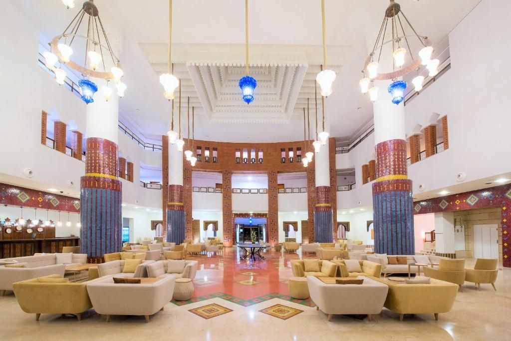 Iberostar Founty Beach фото 19