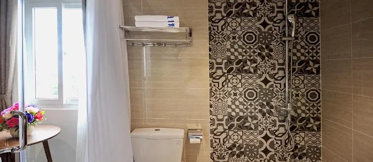 Фото отеля For You Hotel