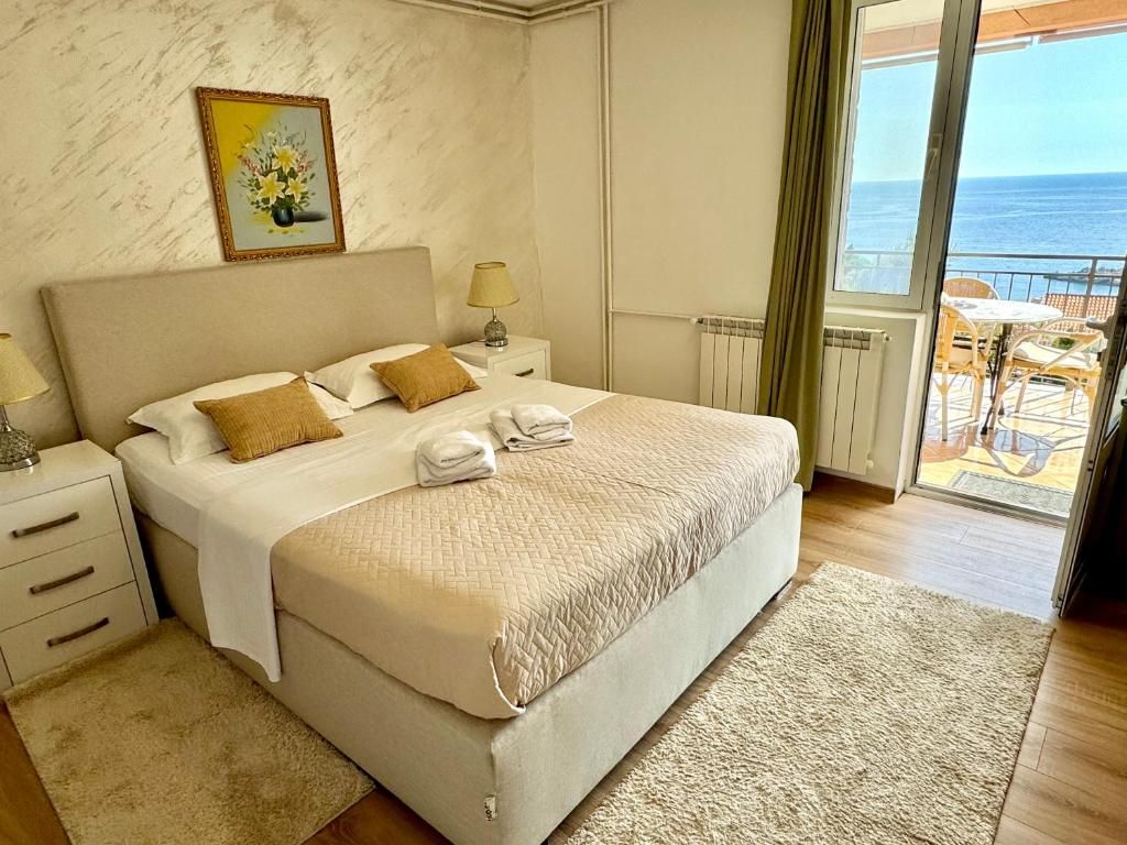 Villa Kentera фото 39