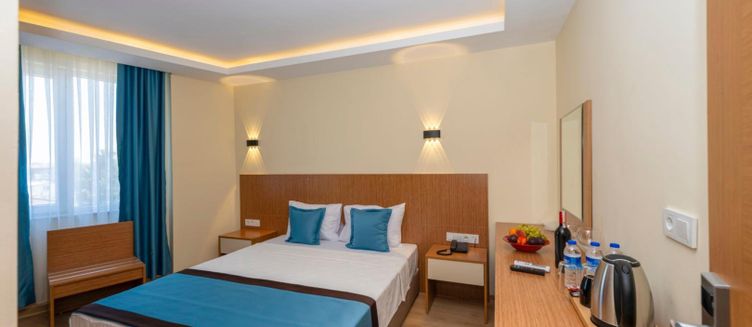 Фото отеля Diamond luxury Hotel