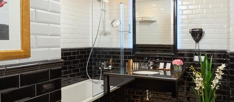 Фото отеля Easy Room