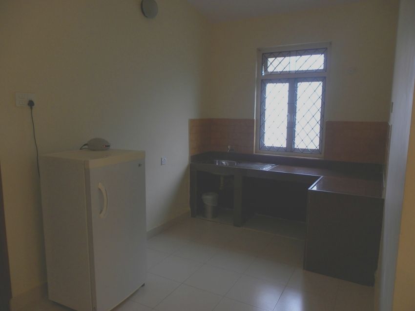 Kamat Holiday Homes фото 36