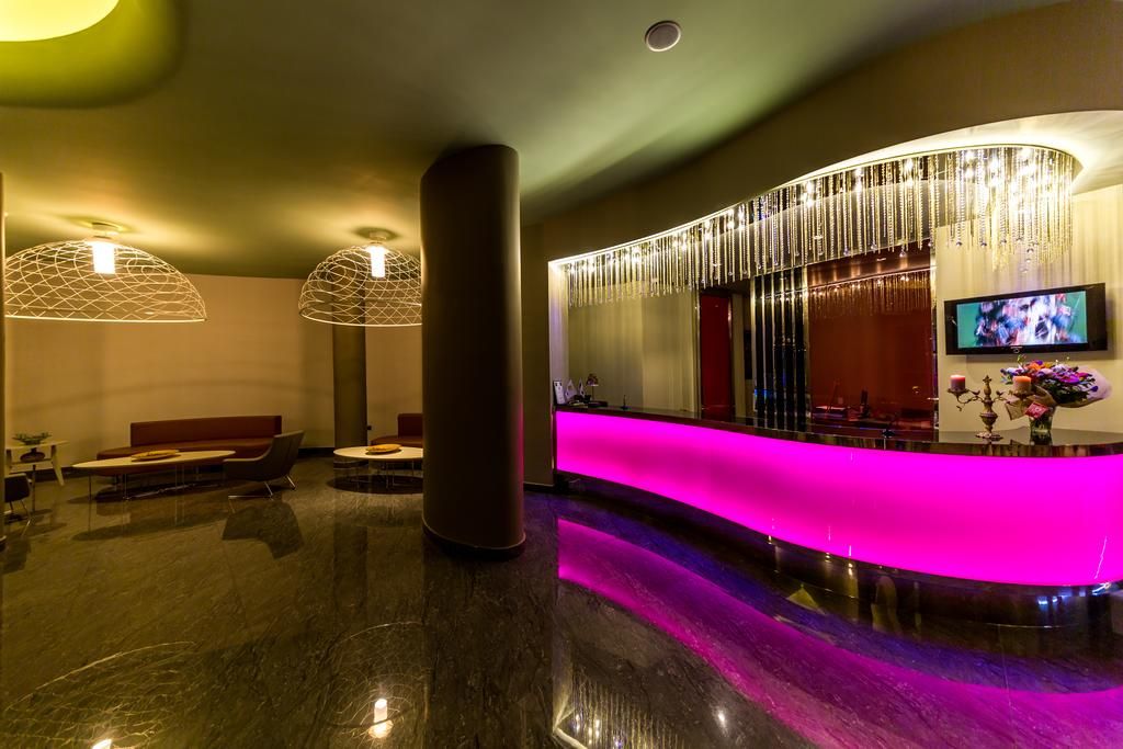 Costa Mare Suites фото 76