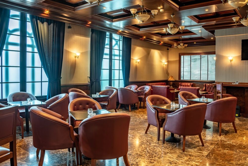 Radisson Blu Hotel Muscat фото 42