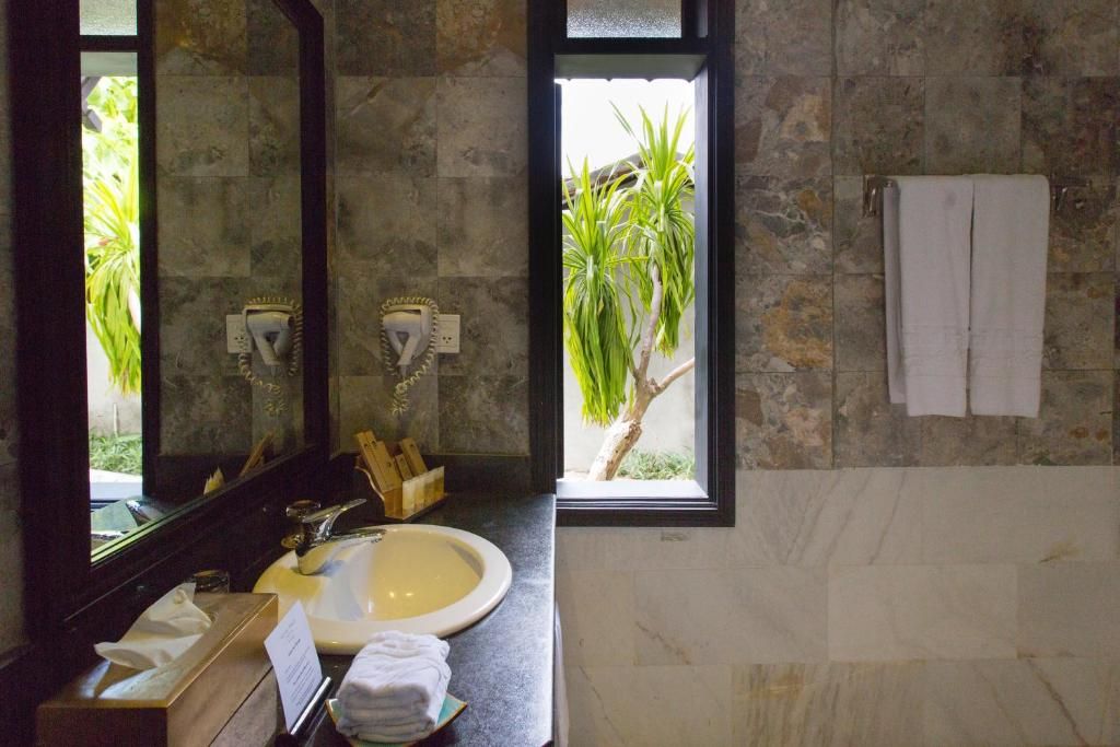 Anmira Resort & Spa Hoi An by The Unlimited Collection фото 45