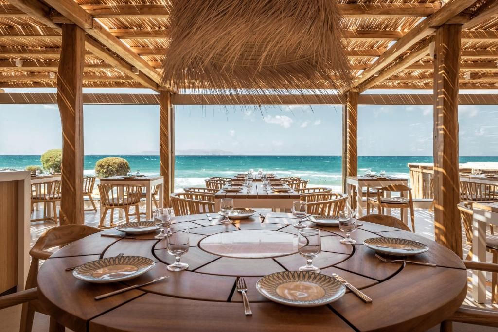 Mitsis Rinela фото 14