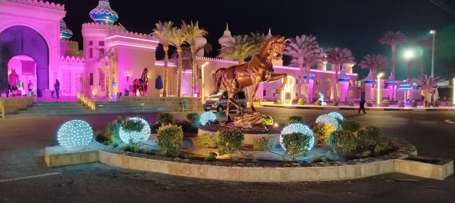 Pickalbatros Jungle Aqua Park Resort - Neverland Hurghada фото 184