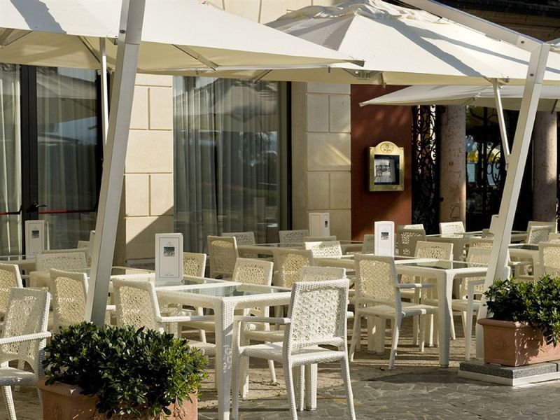 Hotel Sirmione фото 32
