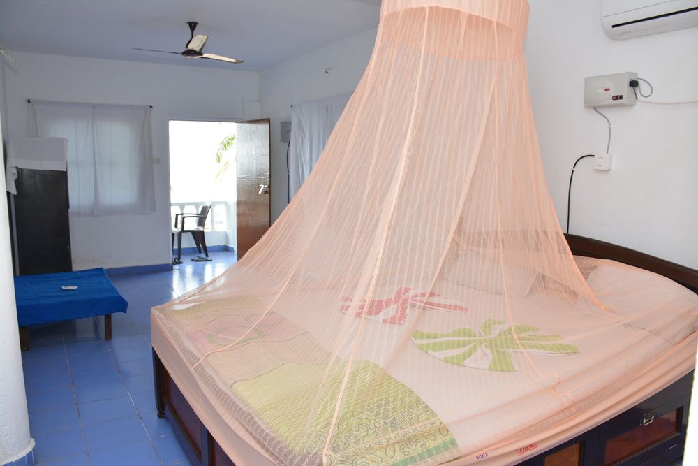 Silent Beach Resort фото 6