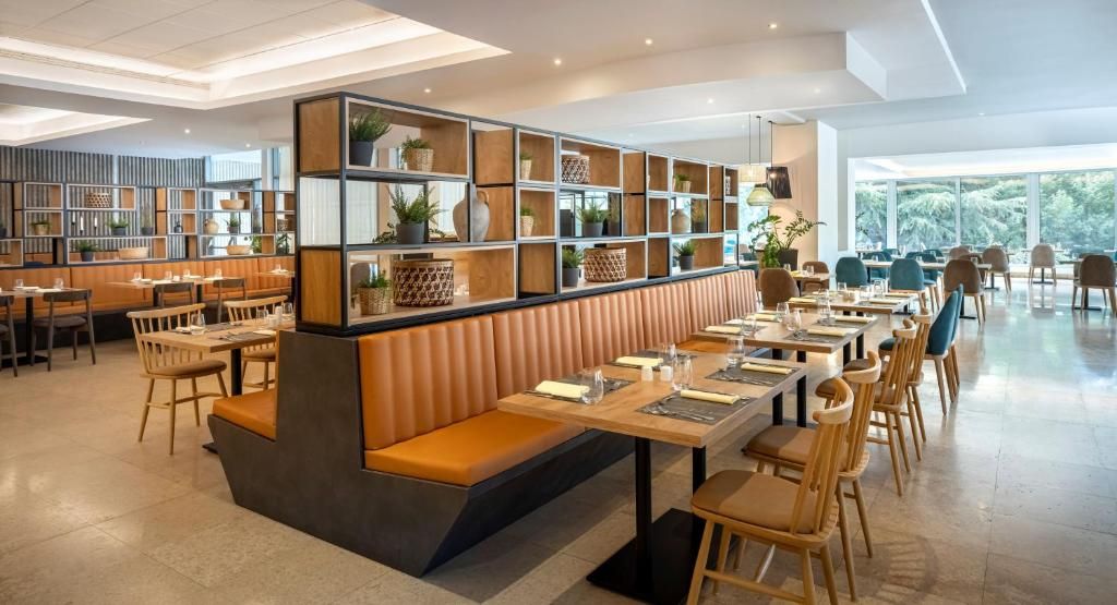 Valamar Diamant Residence фото 14
