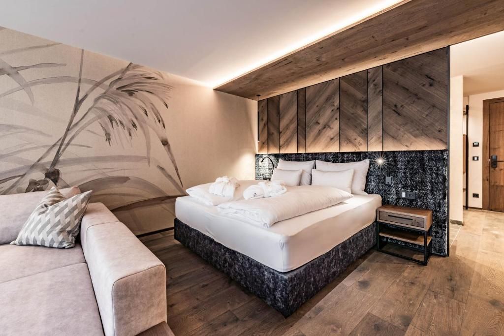 Hotel Berghof фото 39