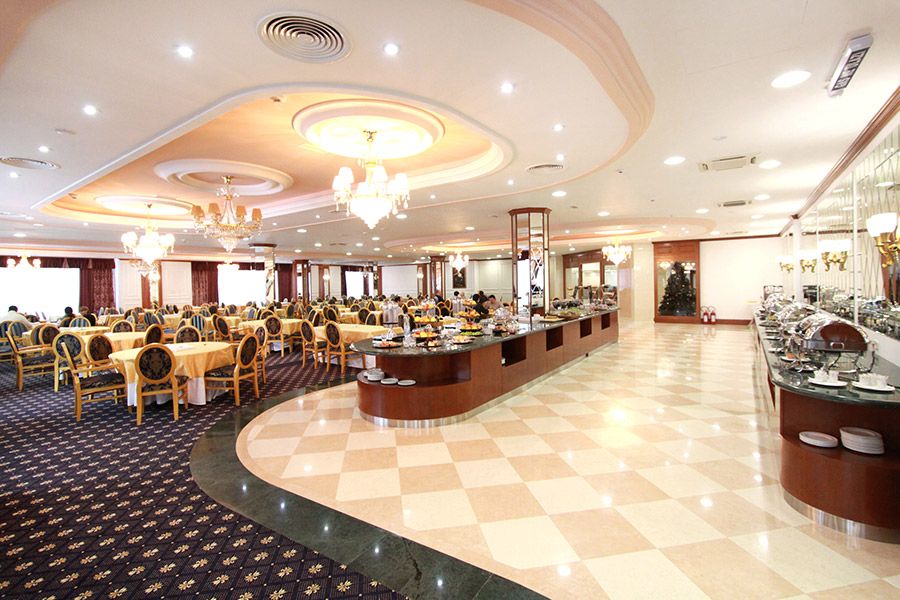 Hotel Izvor фото 66