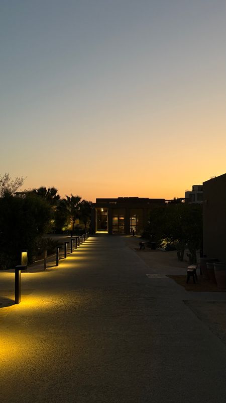 Casa Cook El Gouna (Adults Only) фото 40