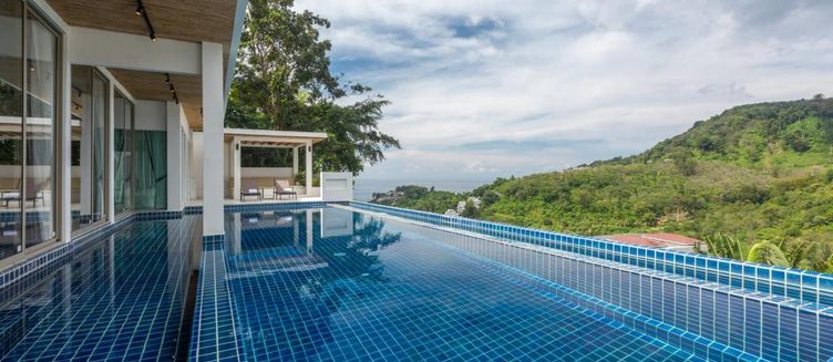 Фото отеля Amala Grand Bleu Resort
