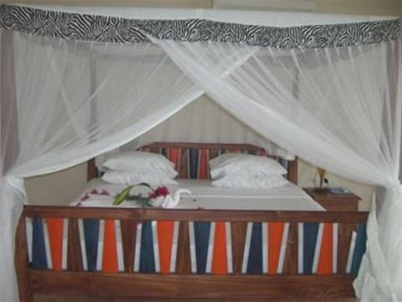 Kendwa Breezes Beach Resort фото 2