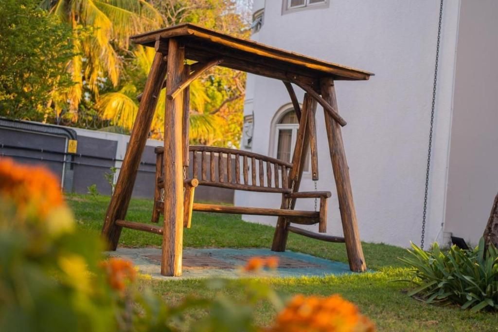 Gold Beach Resort фото 32