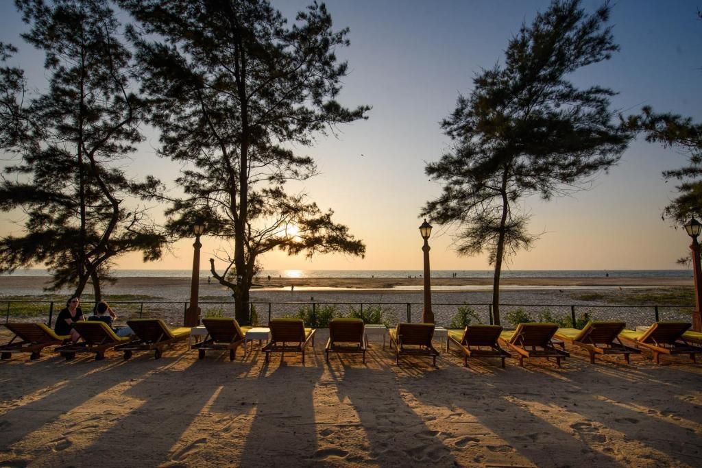 Beleza By The Beach фото 90
