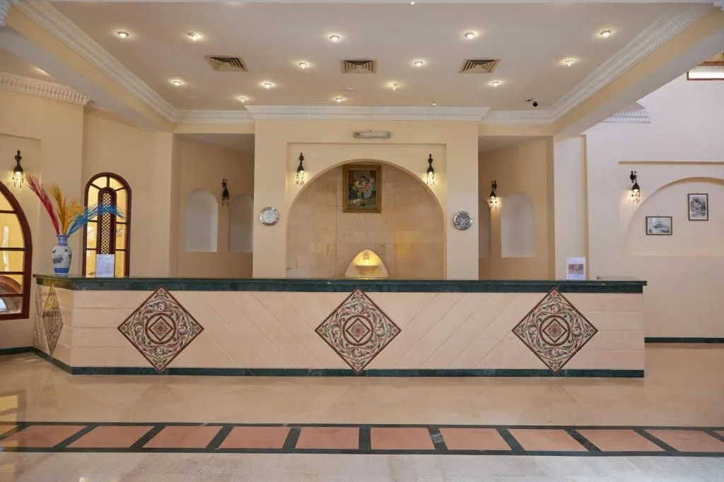 Protels Crystal Beach Resort фото 19