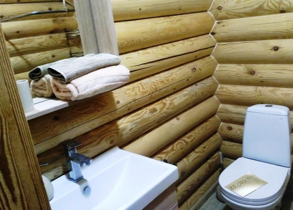 Гостиница «Solo Hotel» фото 37