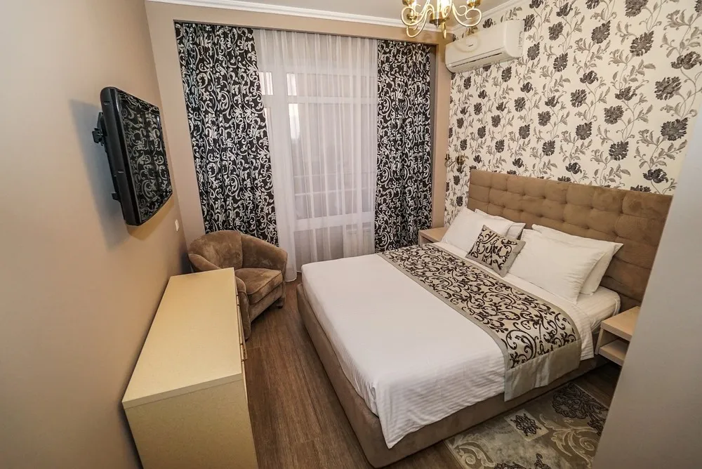 Грейс Арли фото 56