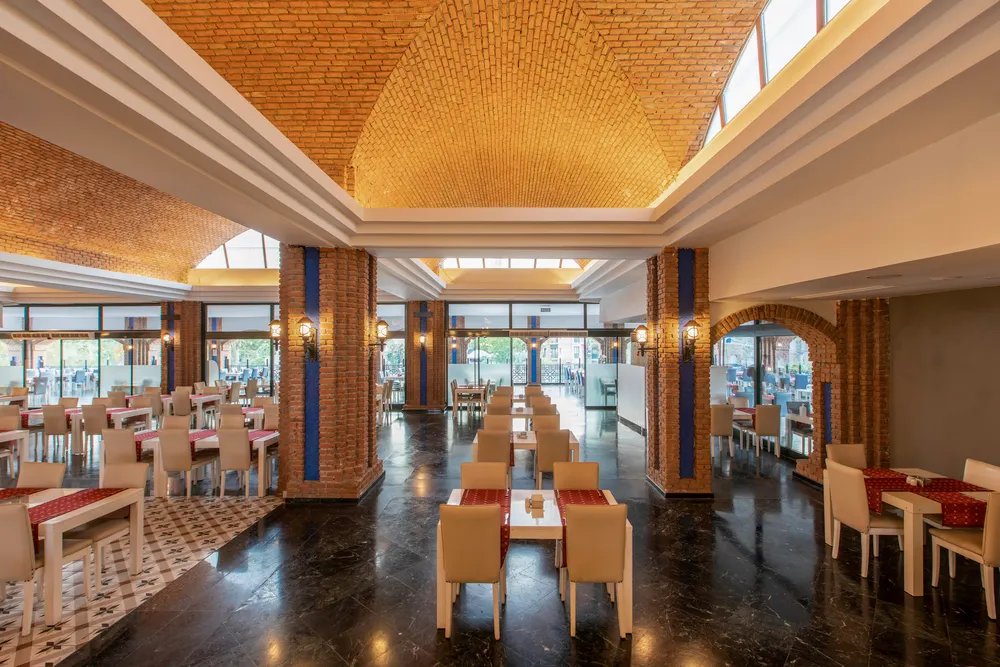 Selectum Collection Bodrum фото 59