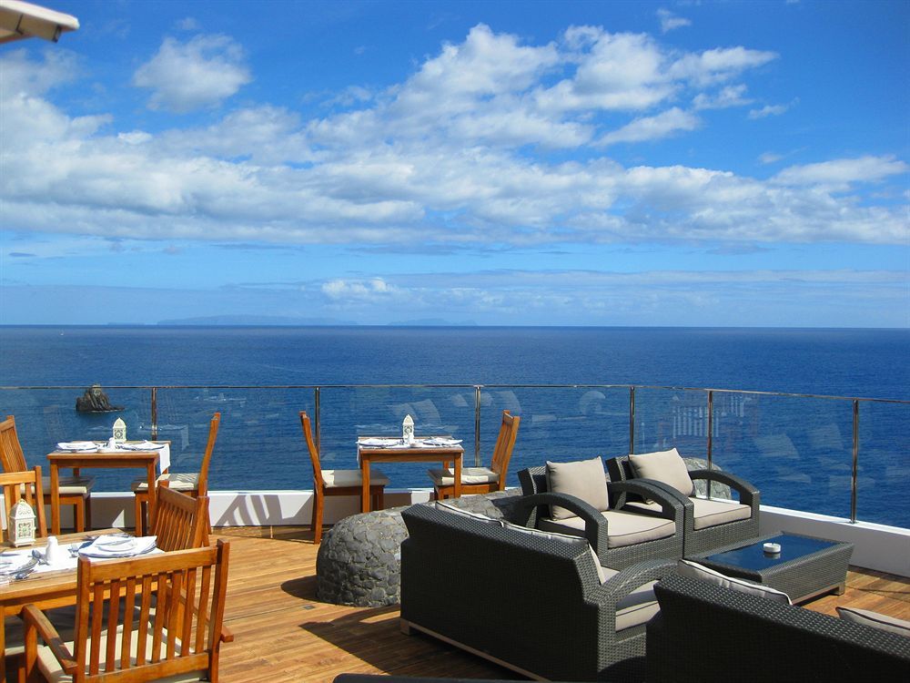 Madeira Regency Cliff - Adults Only фото 29