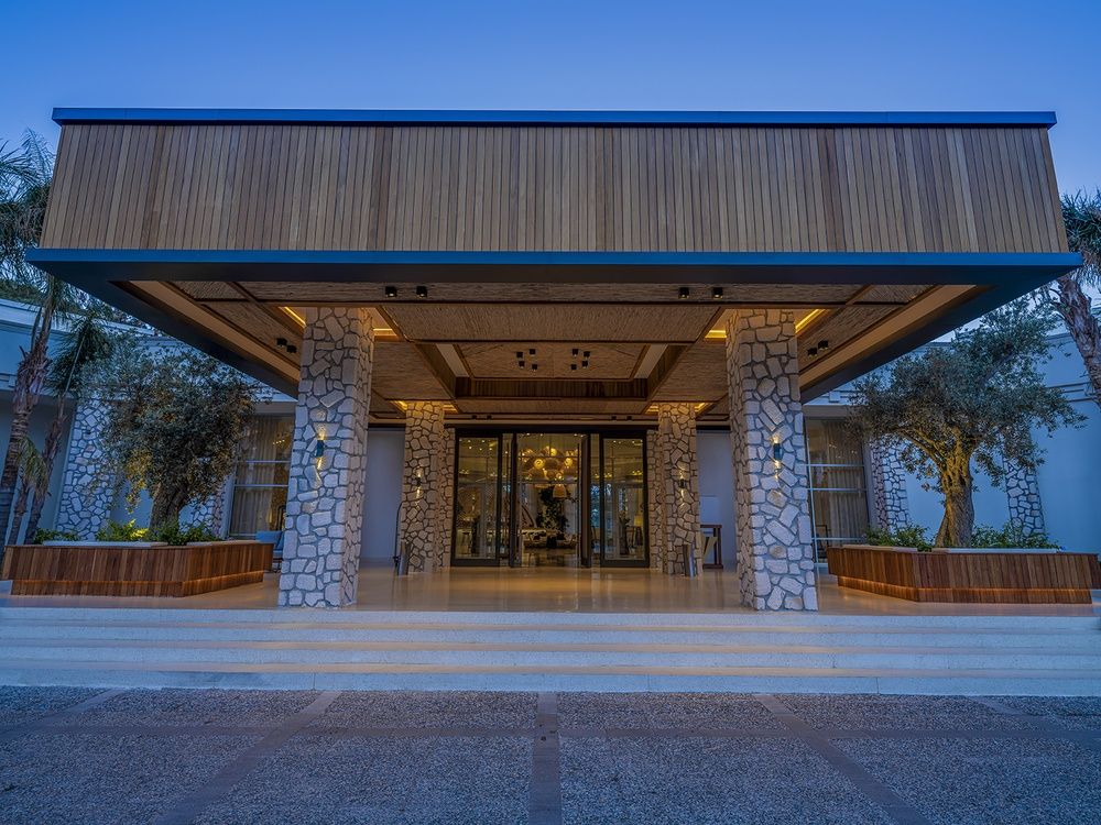 Rixos Premium Bodrum фото 111