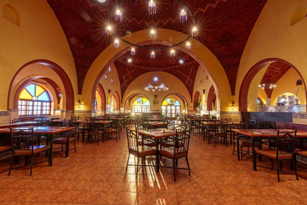Protels Crystal Beach Resort фото 122