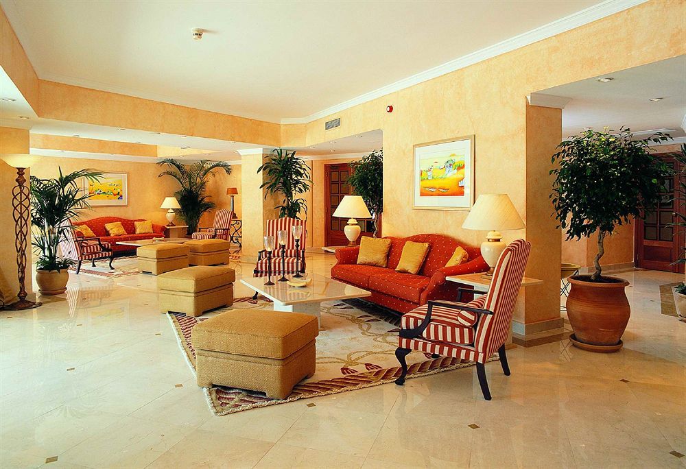 Formosa Park Hotel Apartamento фото 29
