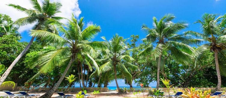Фото отеля Lazio Beach Residence