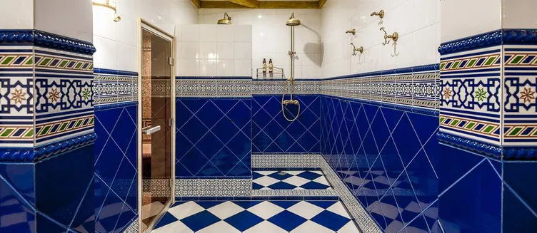 Фото отеля Европа