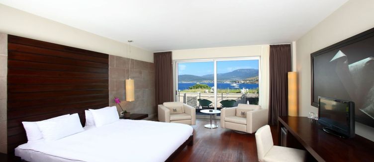 Фото отеля NO81 Hotel