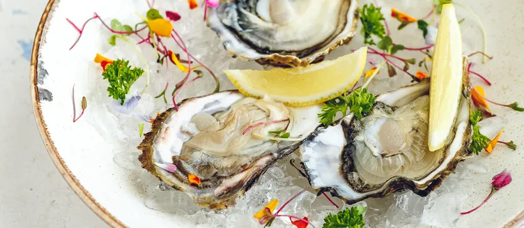 Фото отеля Усадьба Голубой Залив