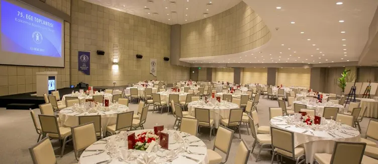 Фото отеля Karaca