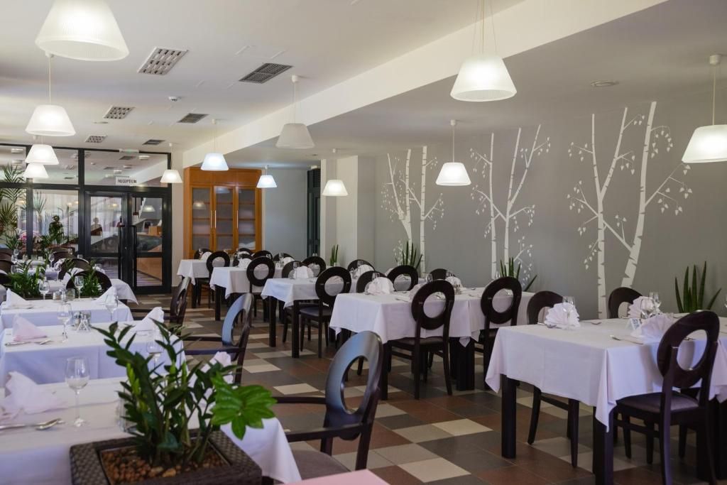 Hotel Grabovac фото 10