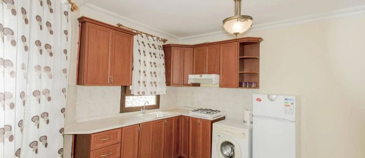 Фото отеля Dedeminn Garden Hotel