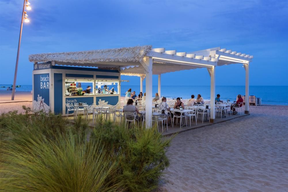 4R Hotel Miramar Calafell фото 26