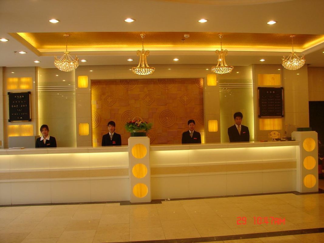 Botai фото 16