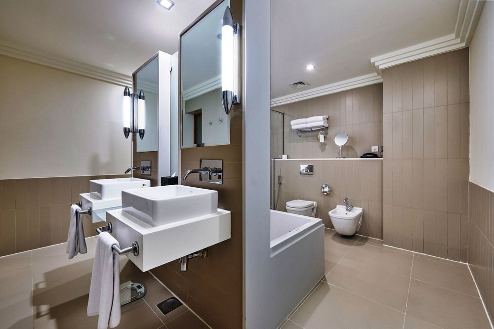 Millenium Airport Hotel фото 87