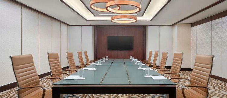 Фото отеля Renaissance Hoi An Resort & Spa