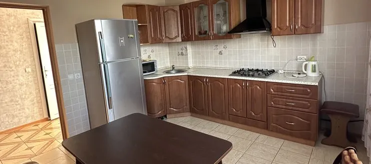 Фото отеля Гостевой дом «Солнечные Дали»