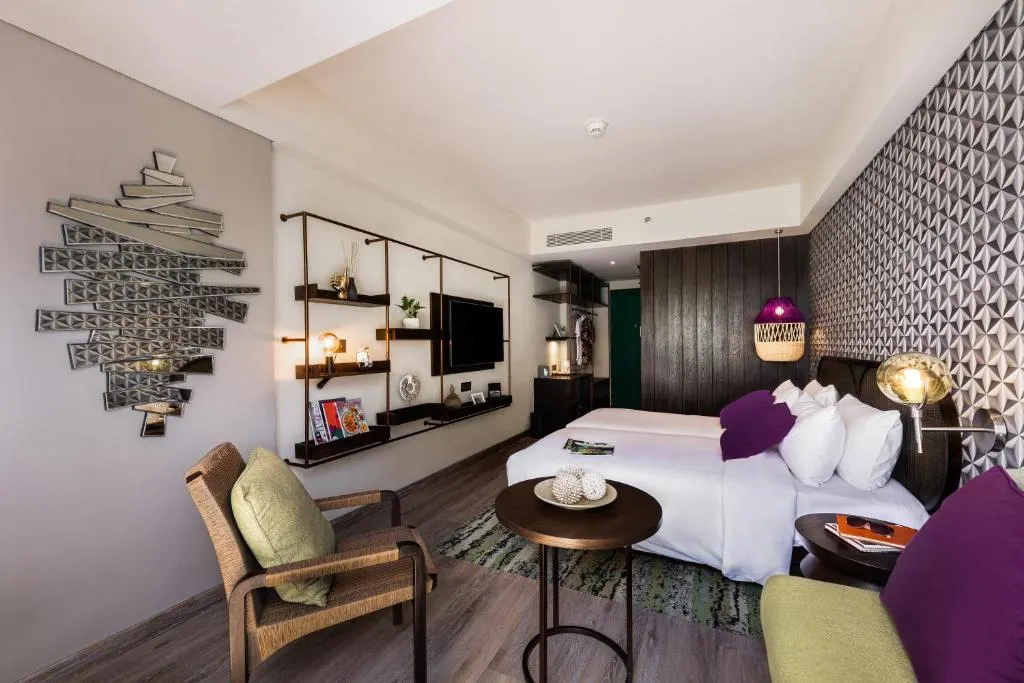Mamaka by Ovolo фото 4