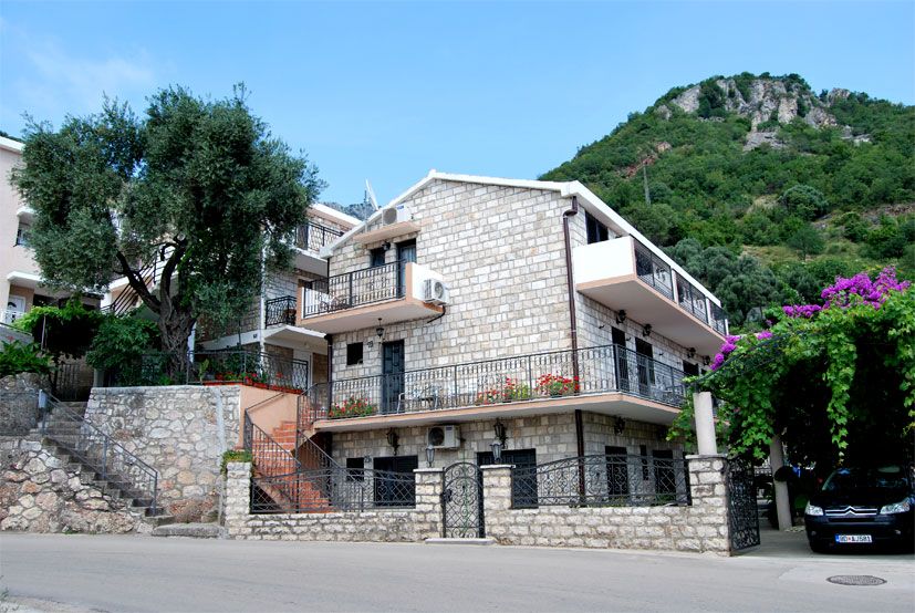 Villa Kentera фото 47