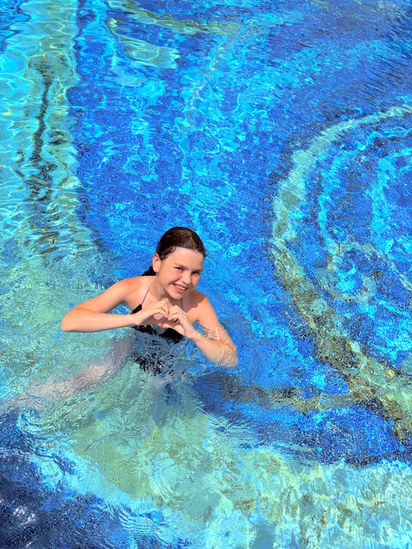Arabian Park Dubai, an Edge by Rotana Hotel фото 27