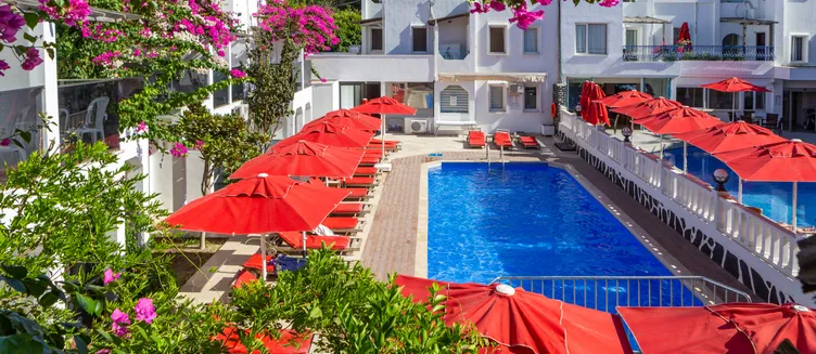 Фото отеля The Hello Hotel