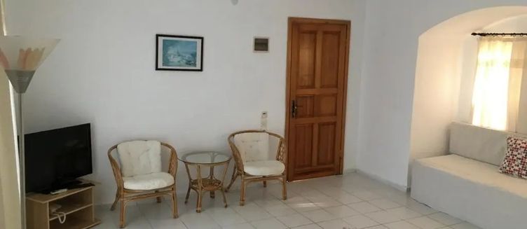 Фото отеля Omar Hotel & Suites